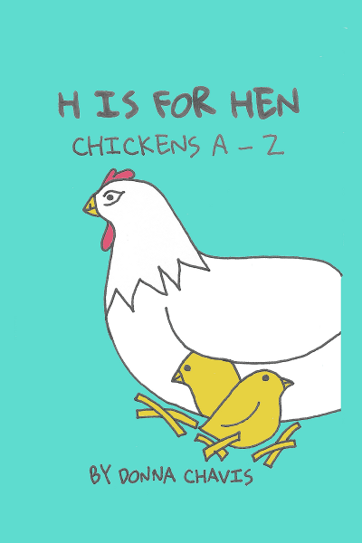 book-cover